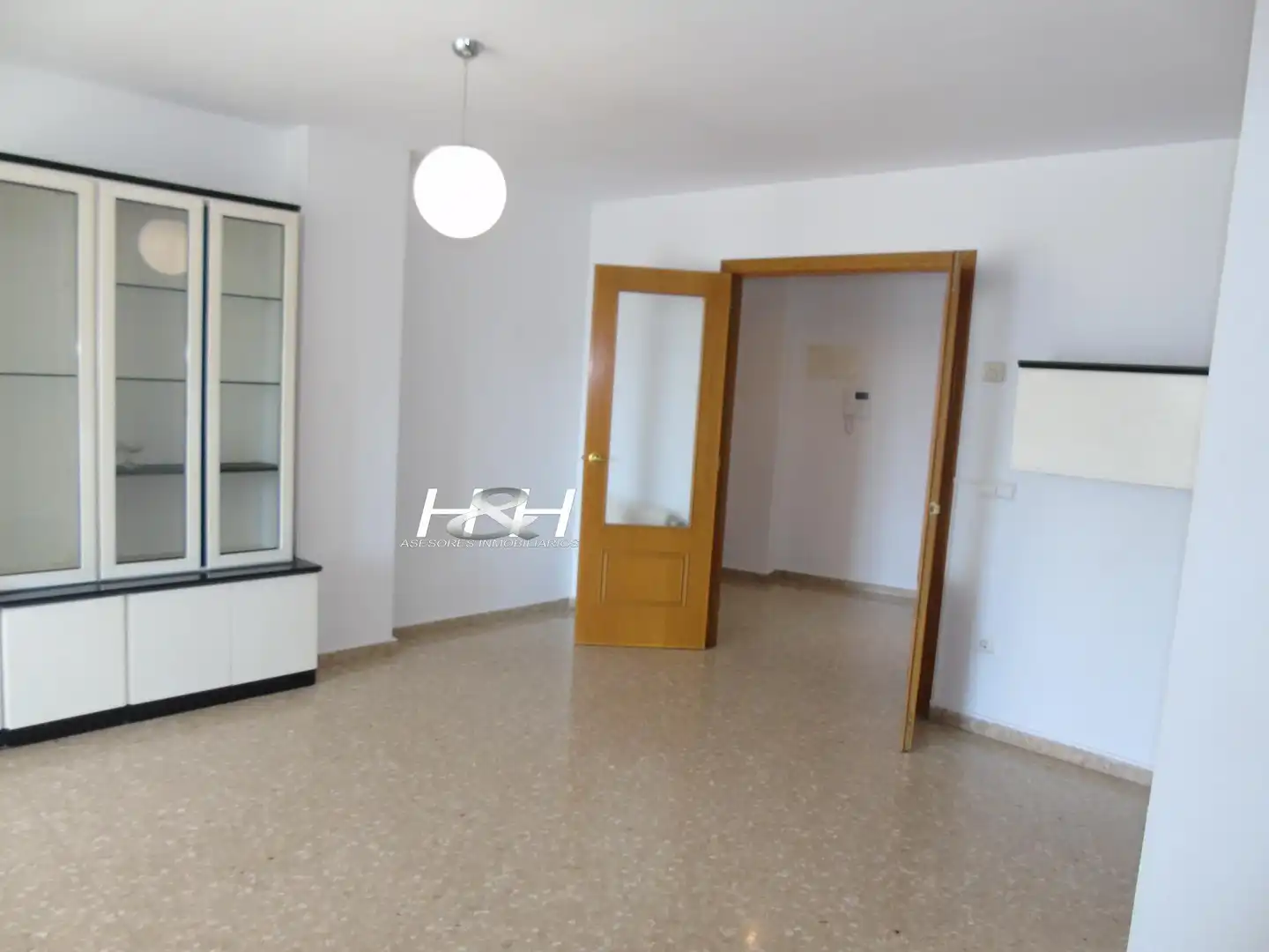 Piso en Burjassot - Foto 6
