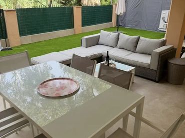 Piso en  Avenida Jacaranda 74 - Foto 4
