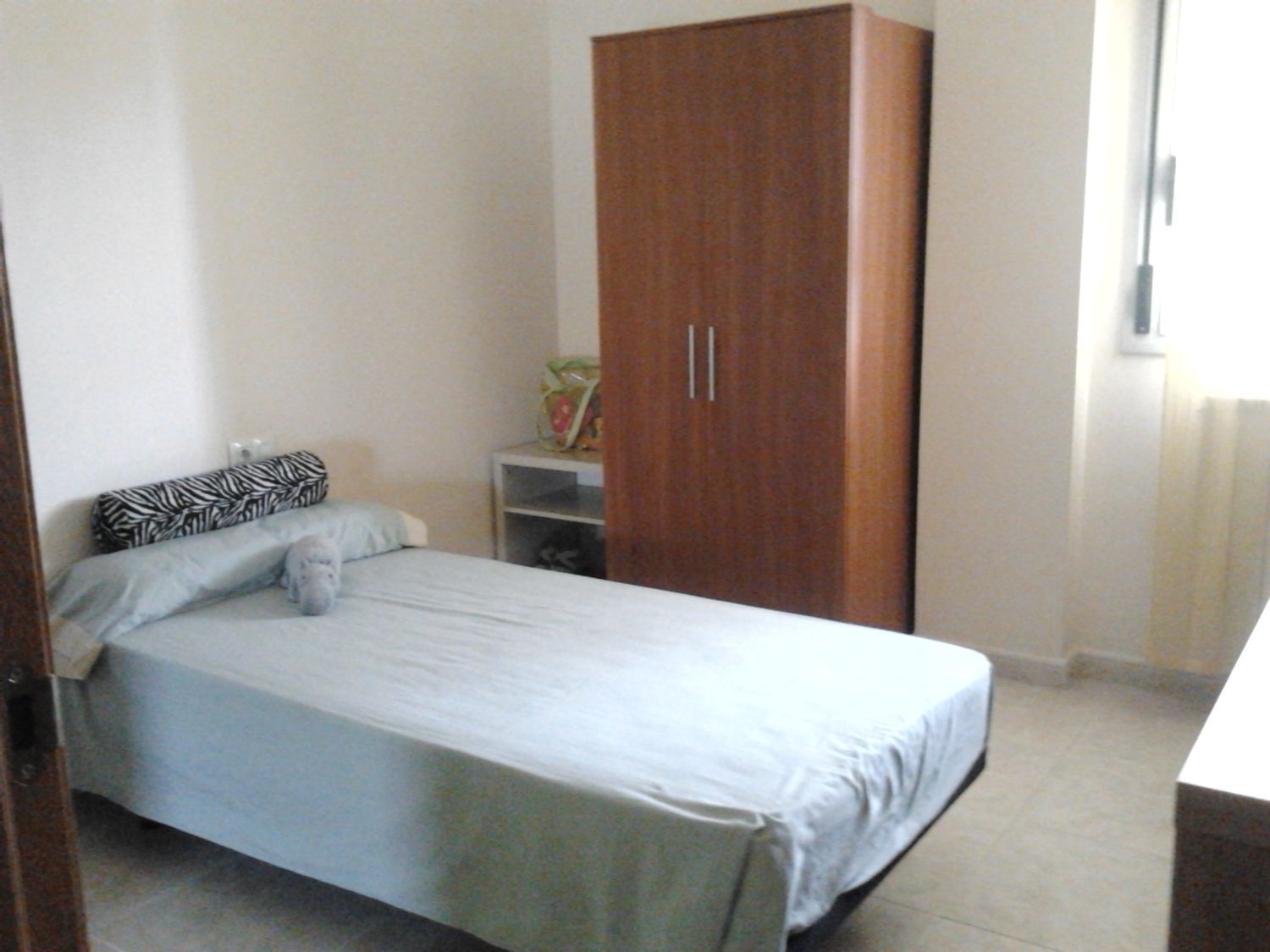 Piso en Pasage del Noucentisme, 19, Barceloneta - Molí d'En Rovira, Barceloneta - Molí d'En Rovira - Foto 16