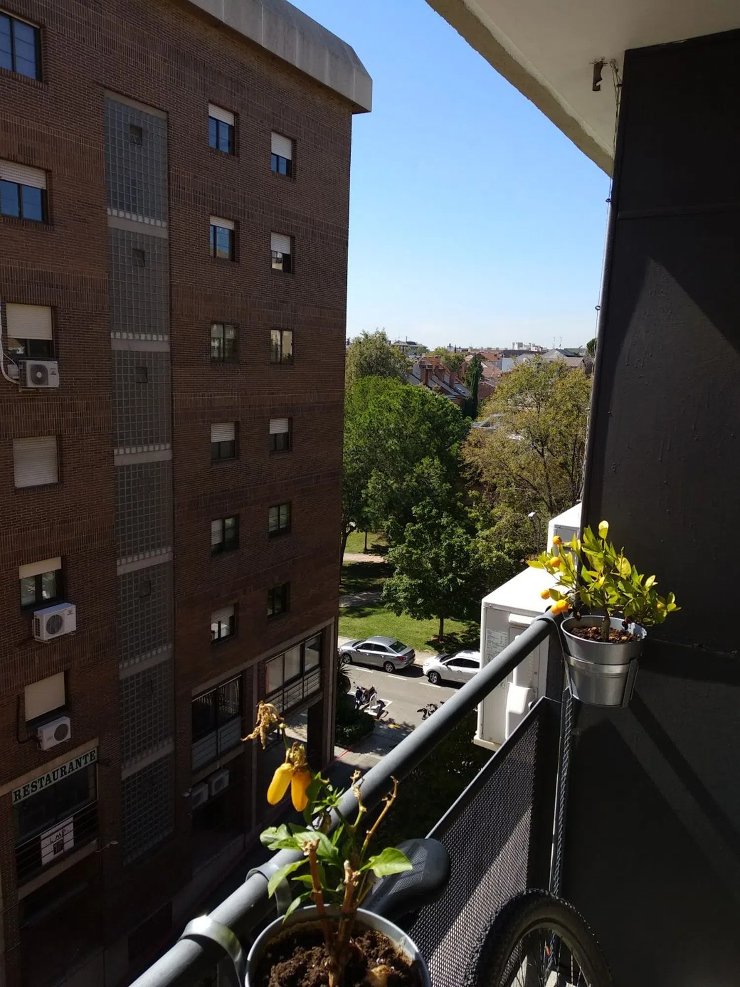 Dúplex en calle de la Toronga, 33 - Foto 7