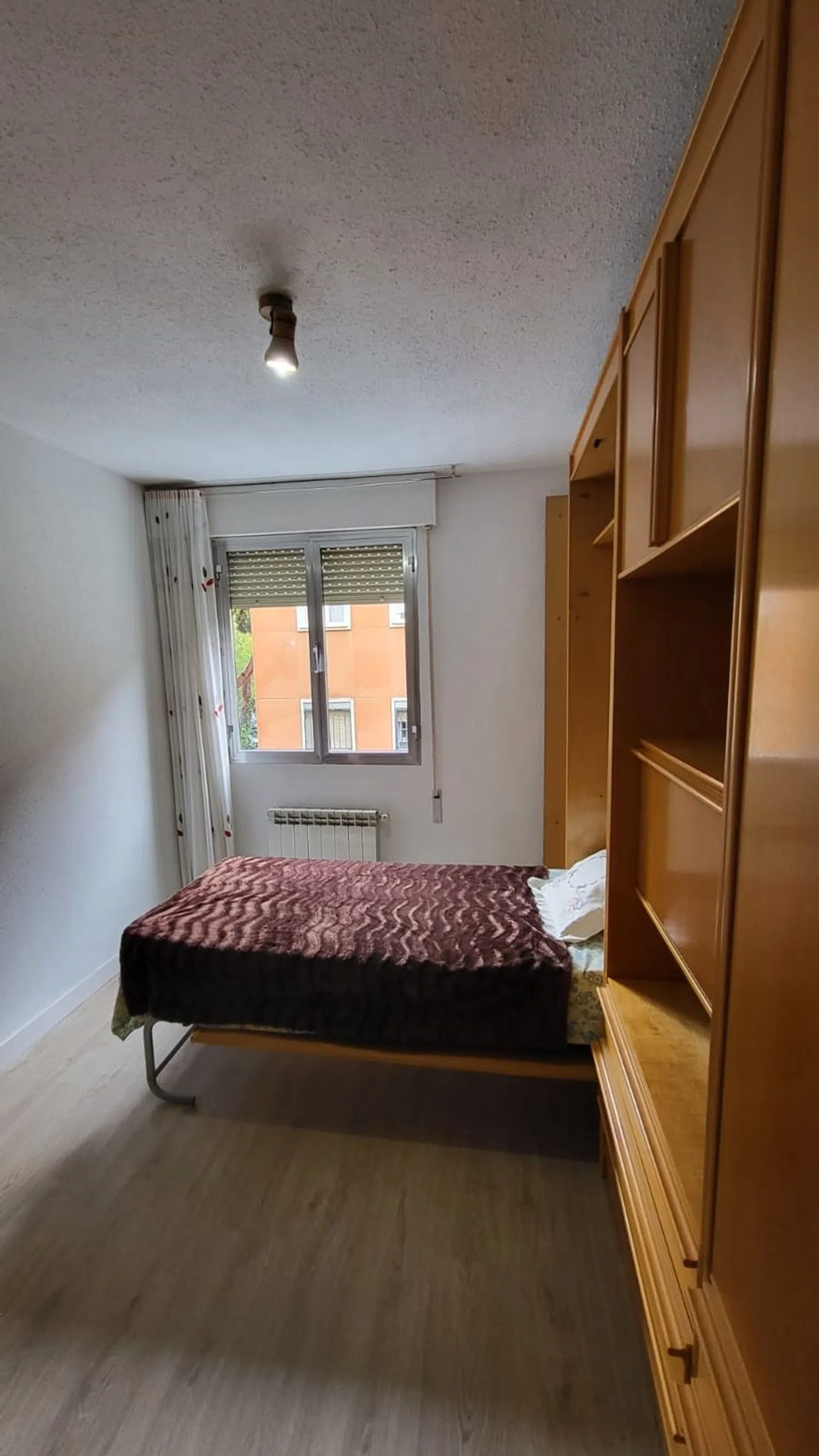 Piso en portalegre, 42 - Foto 14