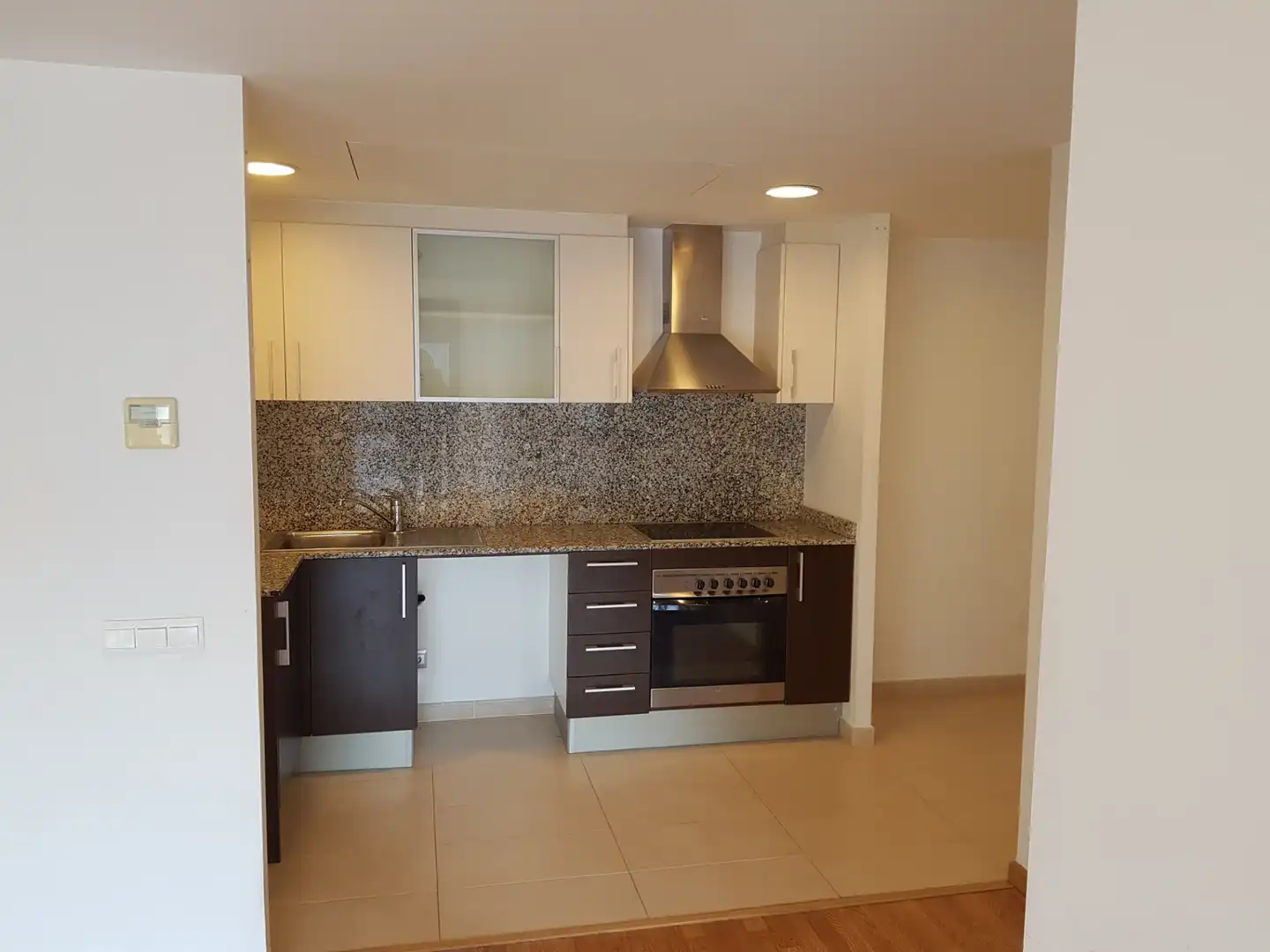 Piso en Sabadell - Foto 2