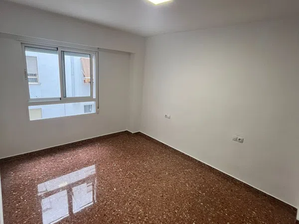 Piso en avenida del Primer de Maig, 40 - Foto 16