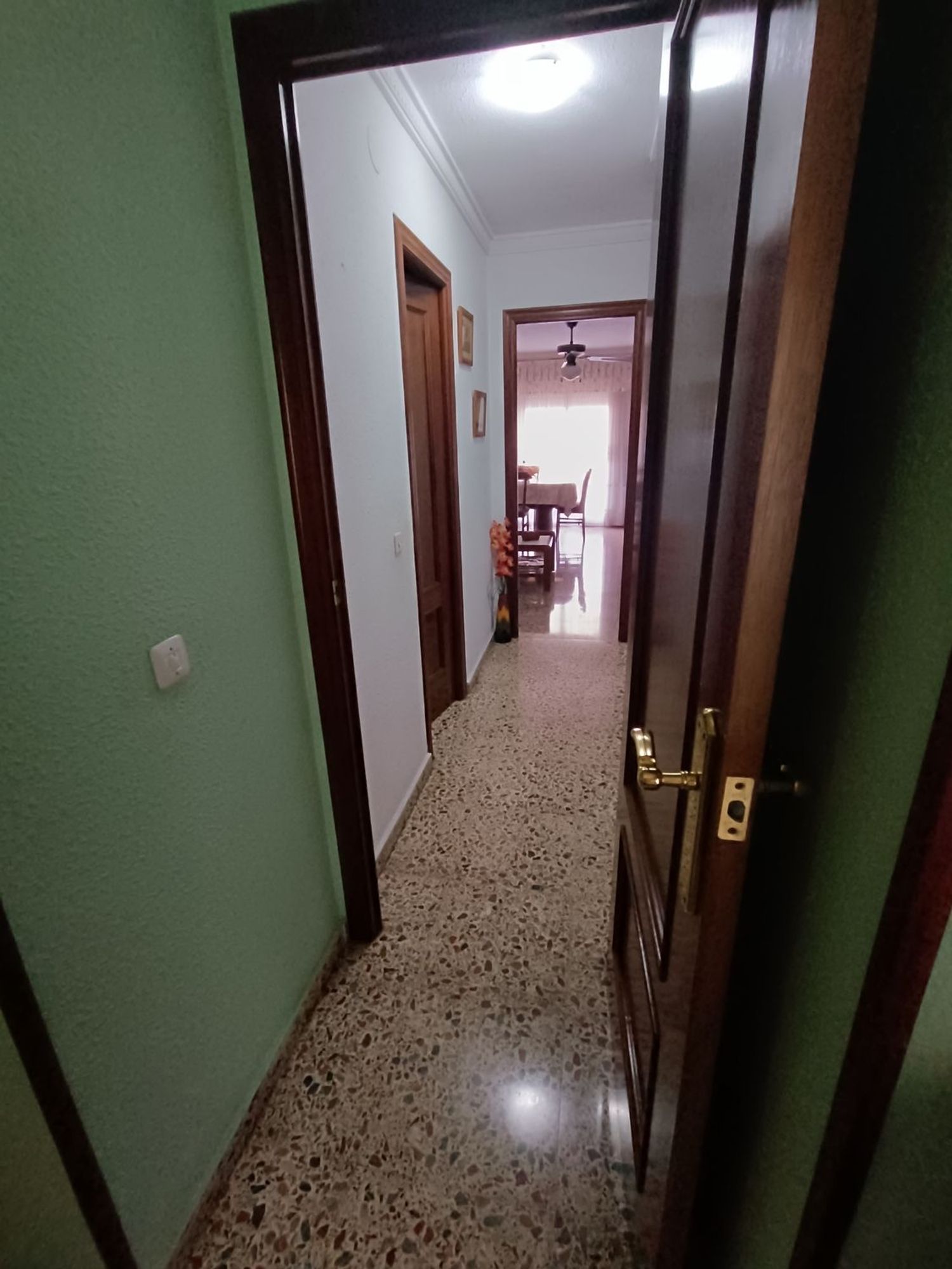 Piso en Calle Capitán Torregrosa, 24, Centro - Foto 9
