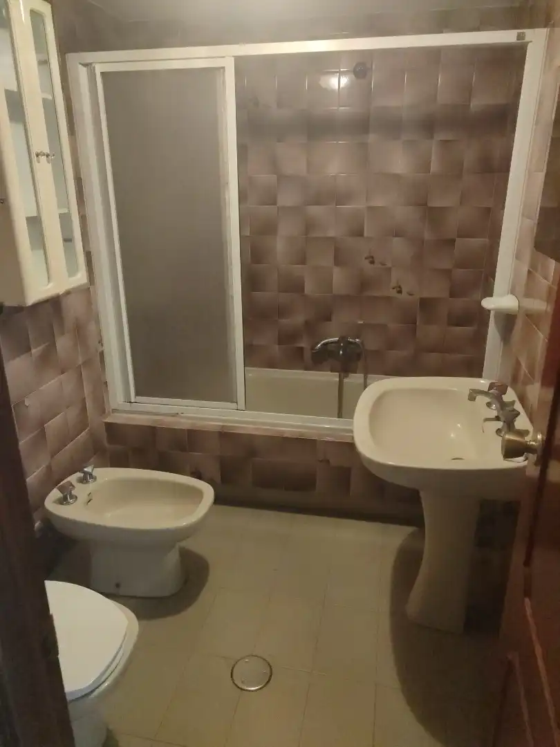 Piso en  Rúa Pérez Porto 3 - Foto 7