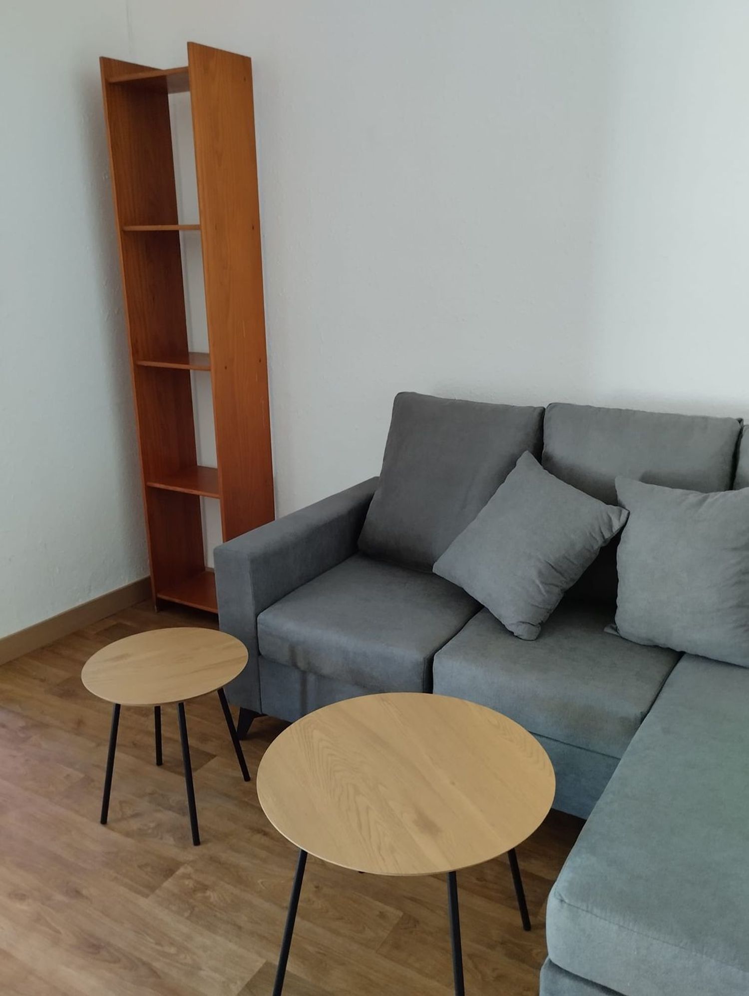 Piso en calle de Cadis, 65 - Foto 20