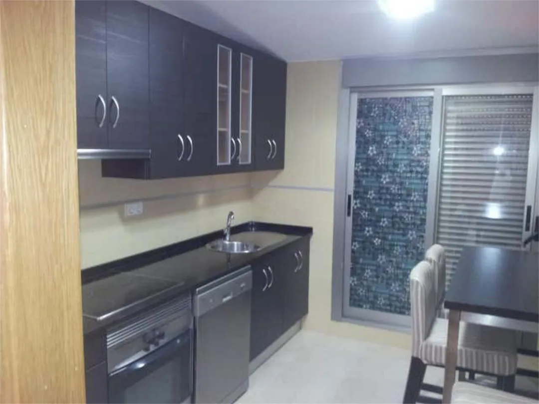 Ático en a la entrada desde Churra - Foto 6