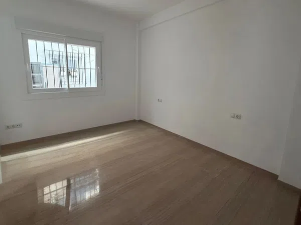 Piso en Calle Herrera, 15, Pedregalejo - Morlaco - Foto 14