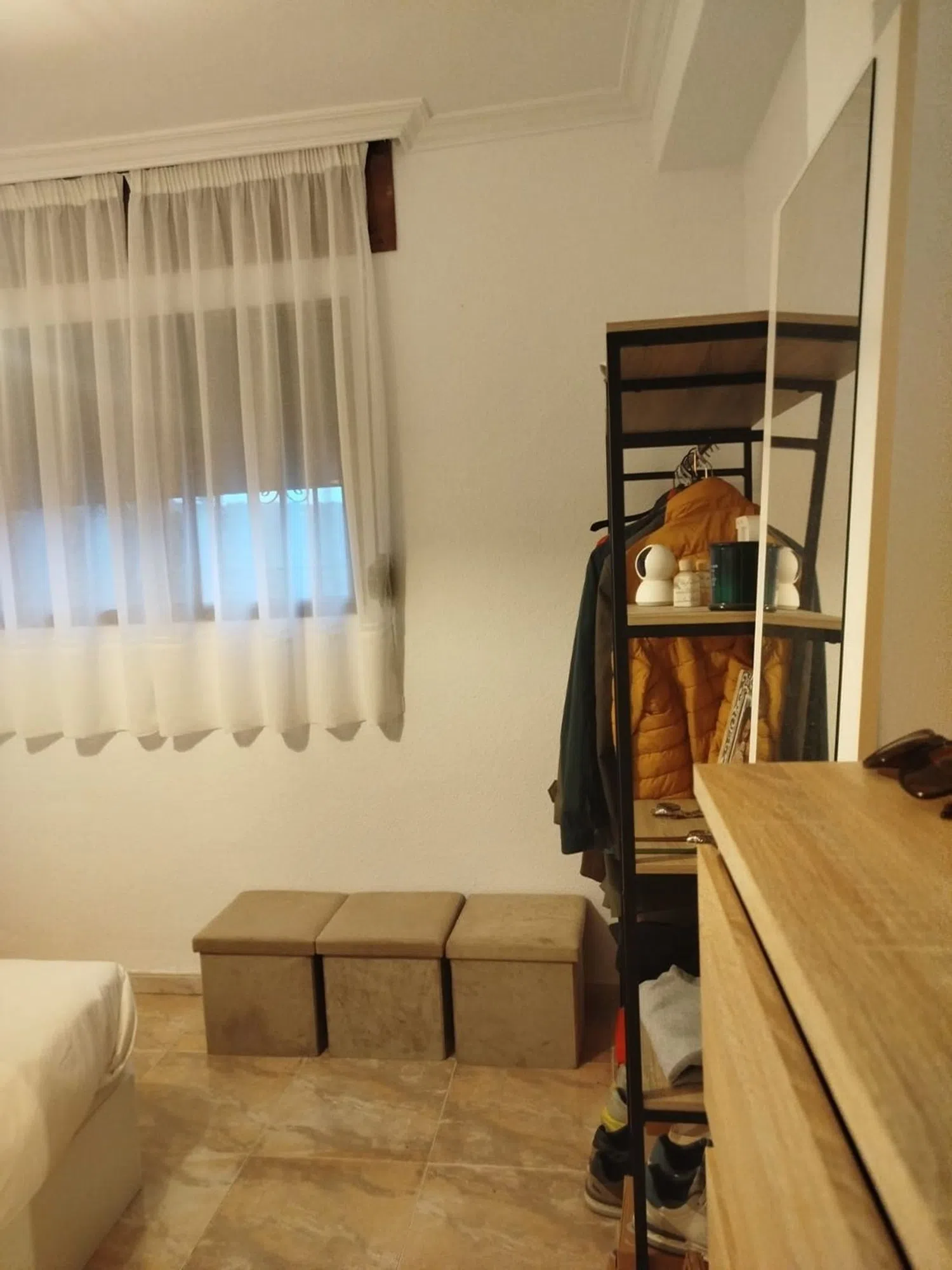 Casa independiente en urbanización Doña manuela, 14014 - Foto 7