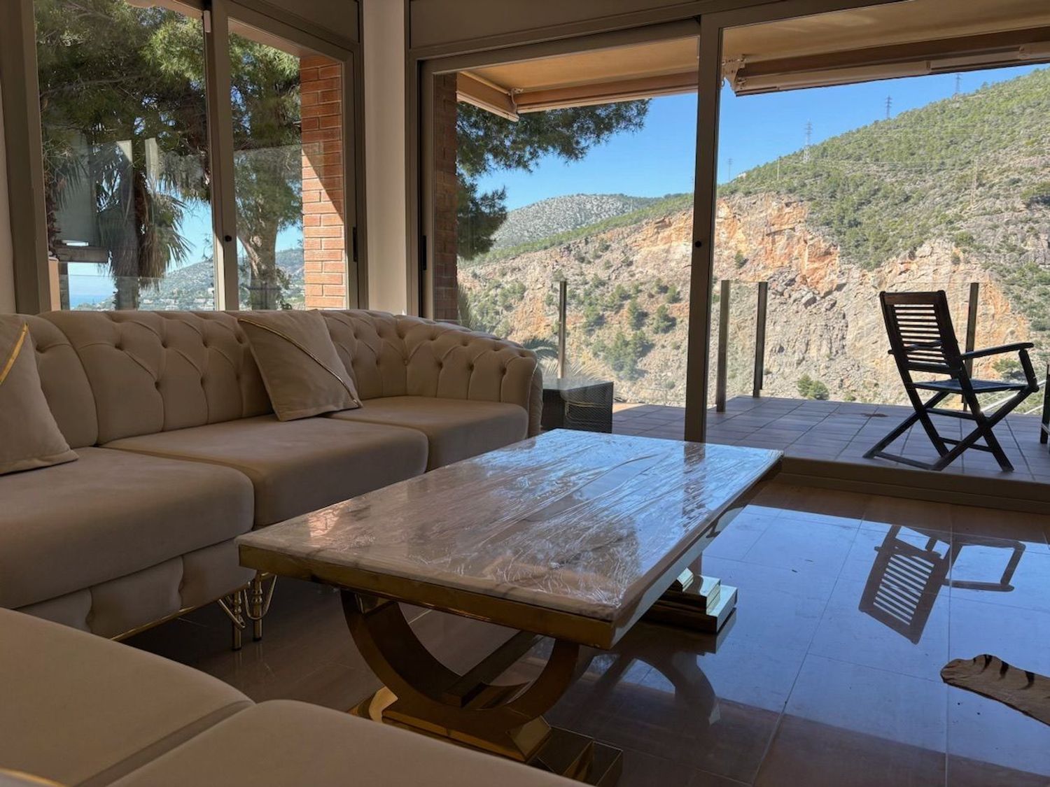 Casa independiente en calle Eramprunyà, 35 - Foto 5