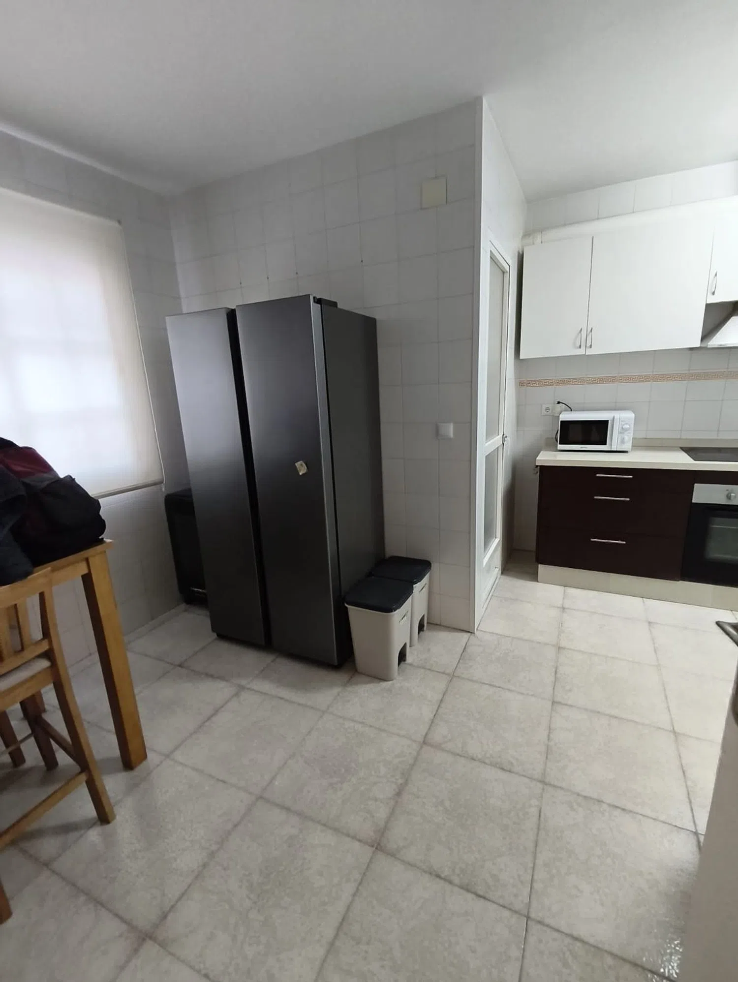 Chalet adosado en avenida de los Rectores, 6 - Foto 12