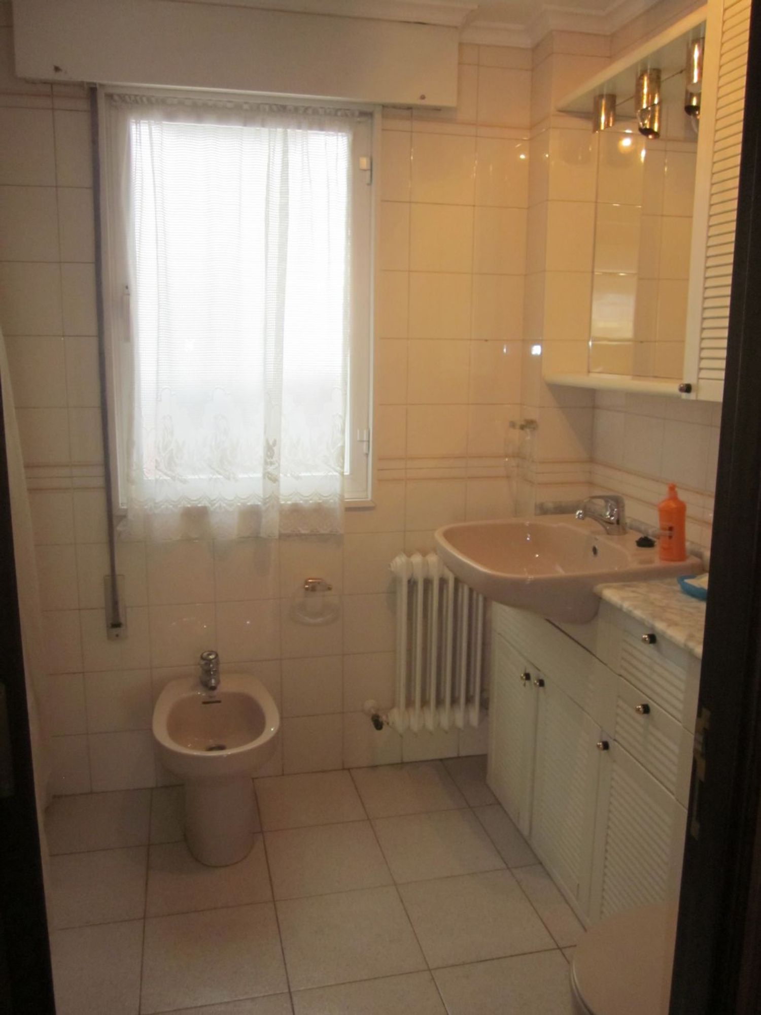 Piso en Calle Marqués de Casa Valdés, 101, Centro - San Lorenzo - Foto 6