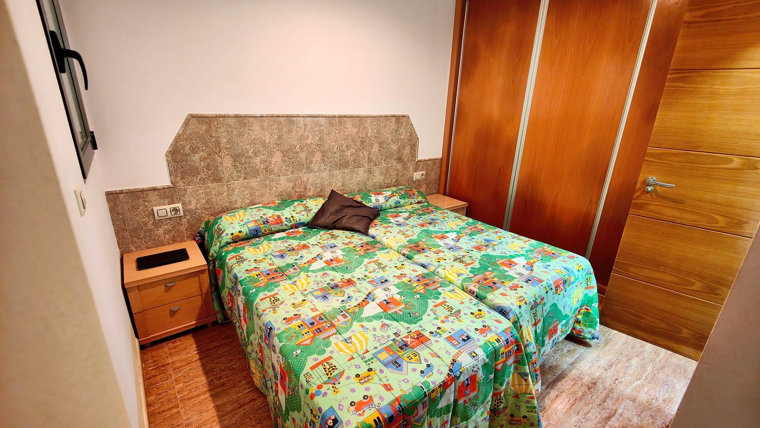 Casa independiente en via Sant Roc, 21 - Foto 17