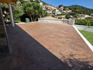 Chalet en  Avinguda la Conreria 16 - Foto 6