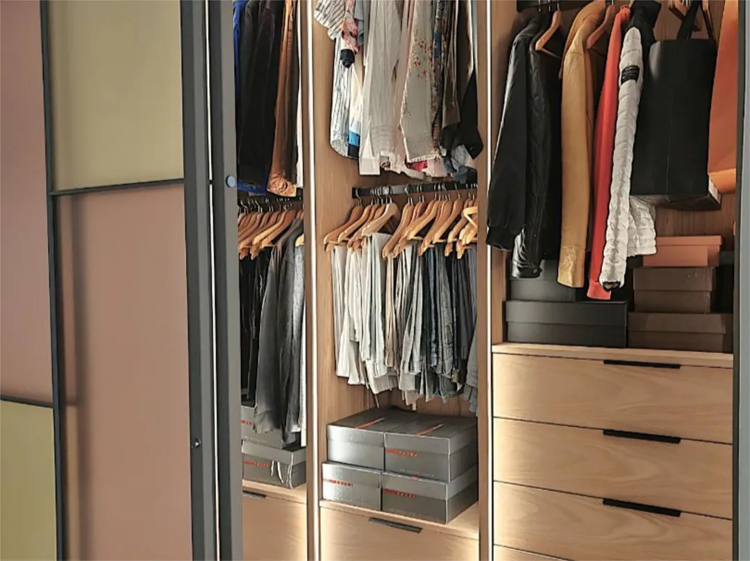 Piso en  Valencia Capital - Foto 42