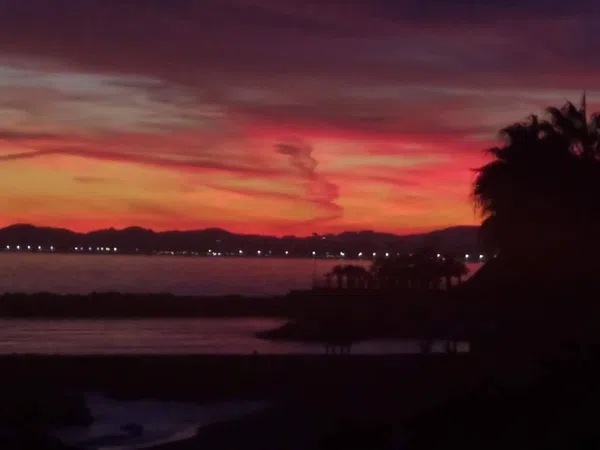 Piso en avenida del Sol, 23 - Foto 13