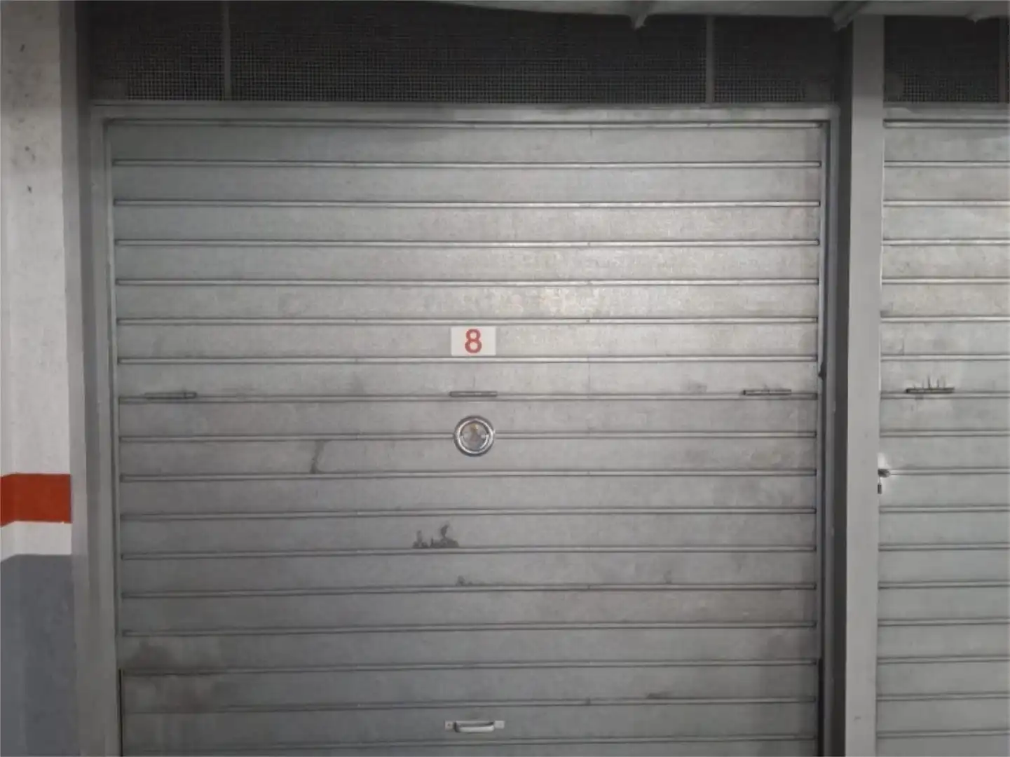 Piso en  Carrer de la Creu de la Mà 5 - Foto 12