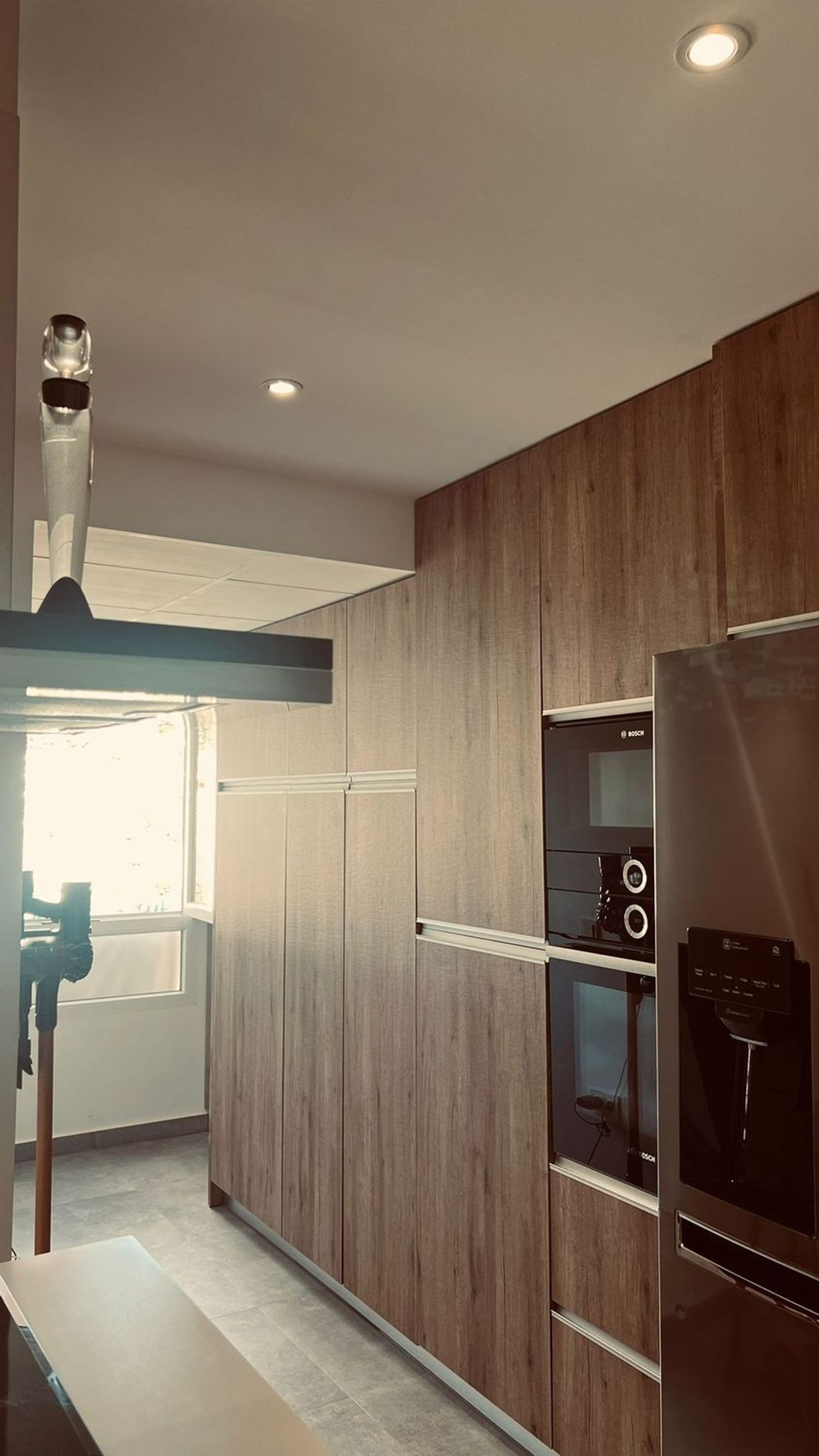 Piso en calle de Juan de Ortega, 5 - Foto 6