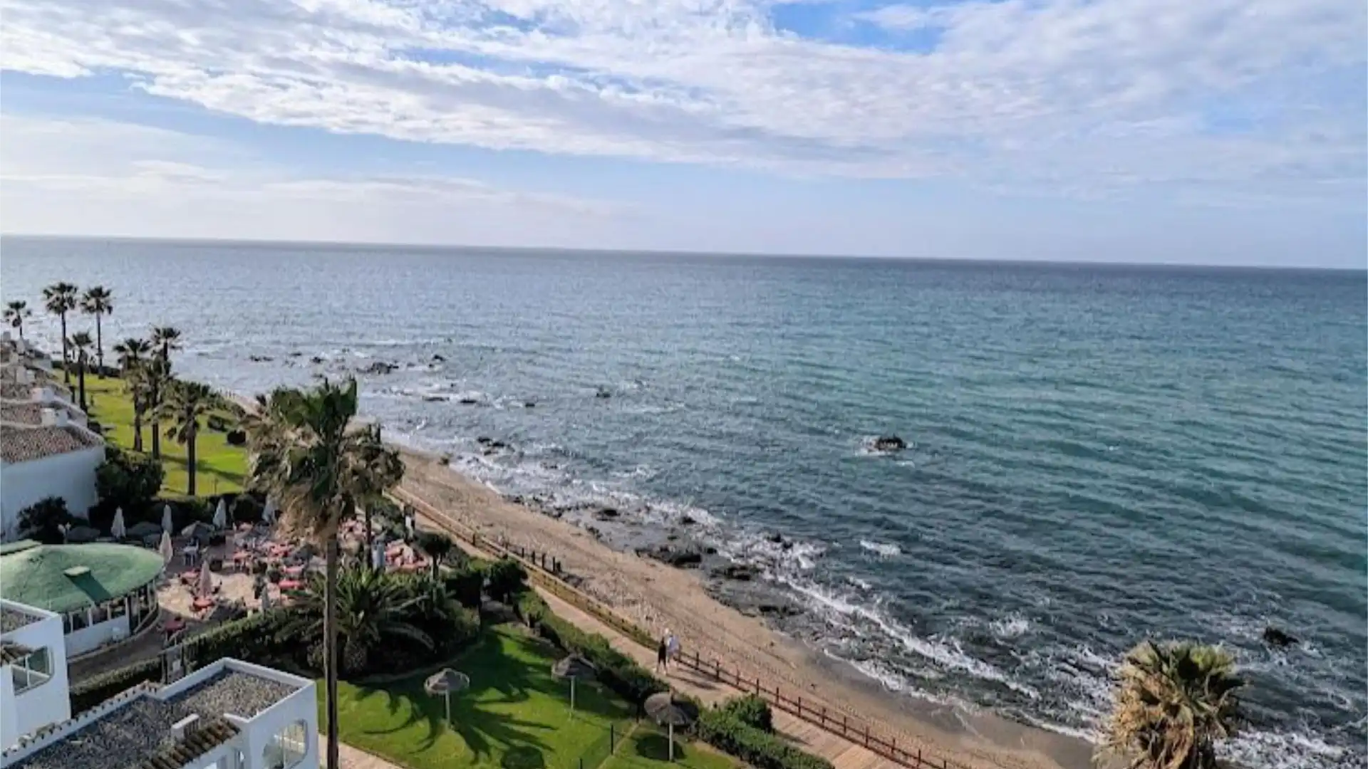 Piso en  Urbanización El Juncal Sur 35 - Foto 7