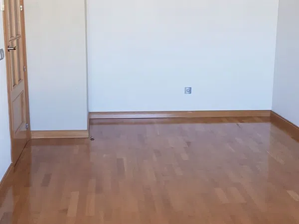 Piso en travesía de los Guionistas, 13 - Foto 6