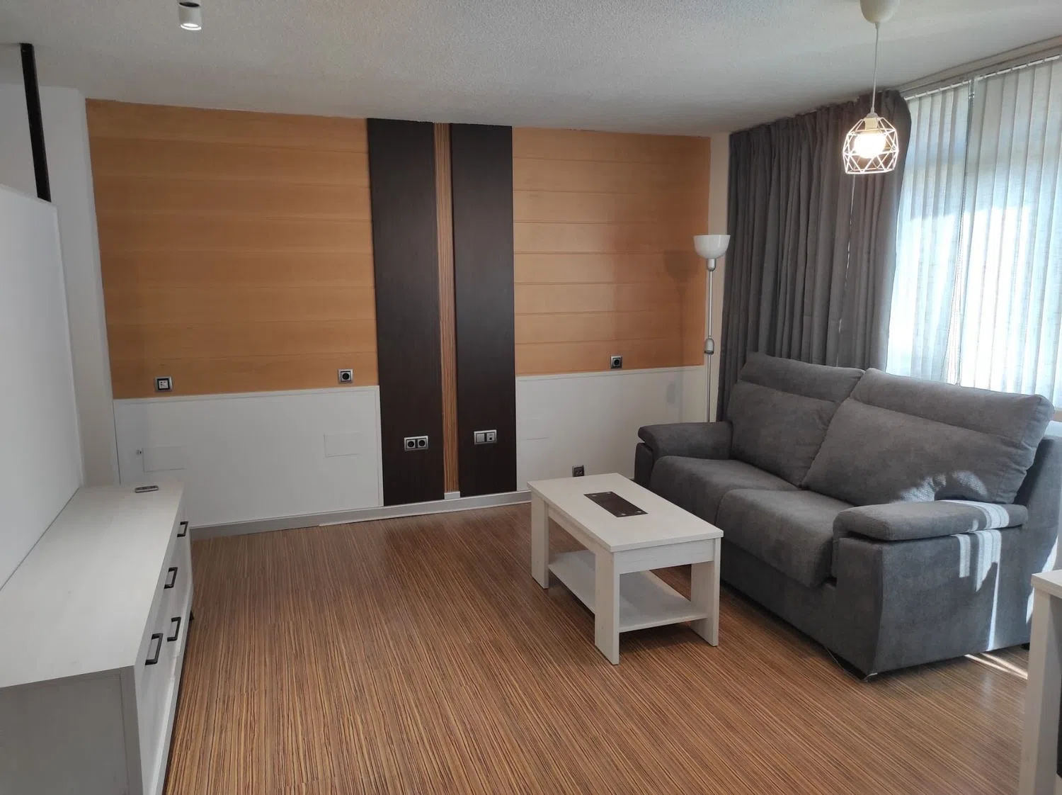 Estudio en avenida de Portugal, 155 - Foto 8