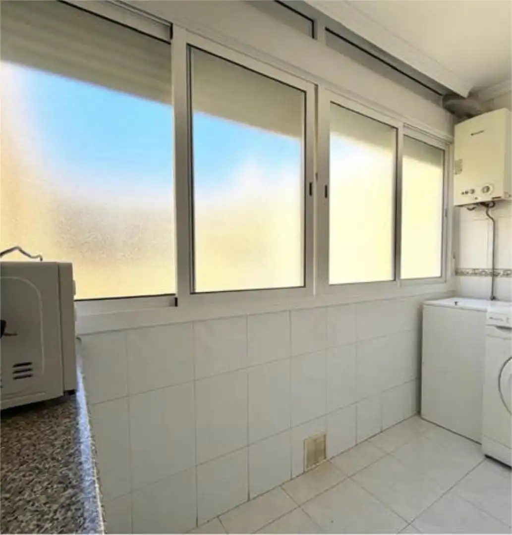 Piso en Malacara - Foto 3