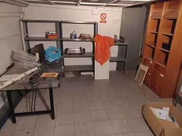 Local comercial en Esplugues de Llobregat - Foto 10