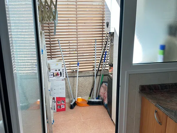 Piso en calle del Serpis, 23 - Foto 22