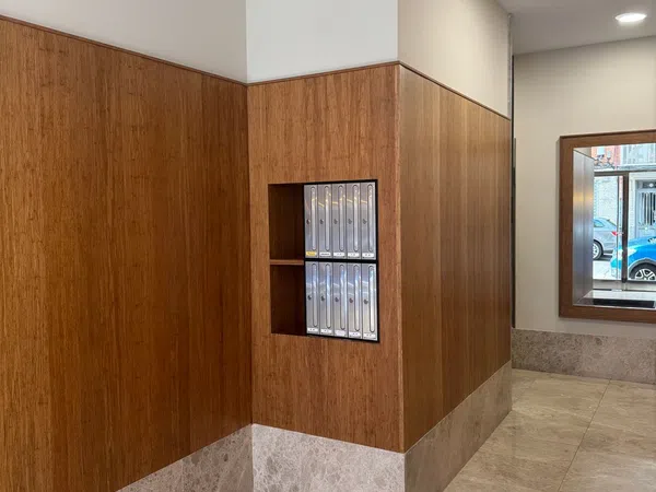 Piso en Subida San Miguel, 2, Los Vadillos - R. Sanitaria - Pozanos - Foto 23