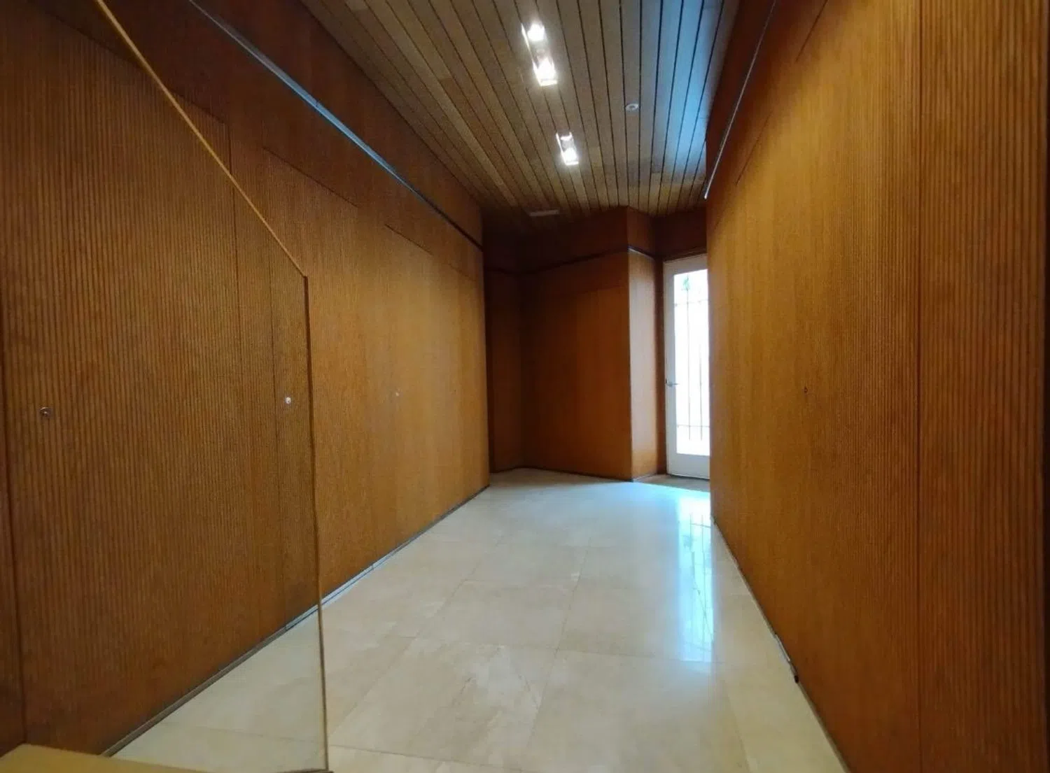 Estudio en calle Nosa Señora do Rosario, 1 - Foto 1