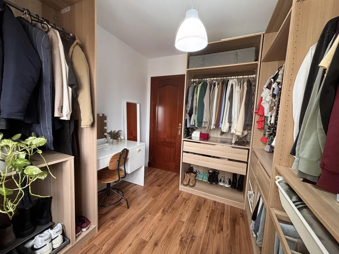 Piso en  Calle Gran Canaria 59 - Foto 13