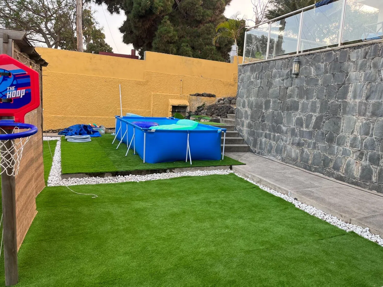 Casa independiente en calle los Lagares, 6 - Foto 12