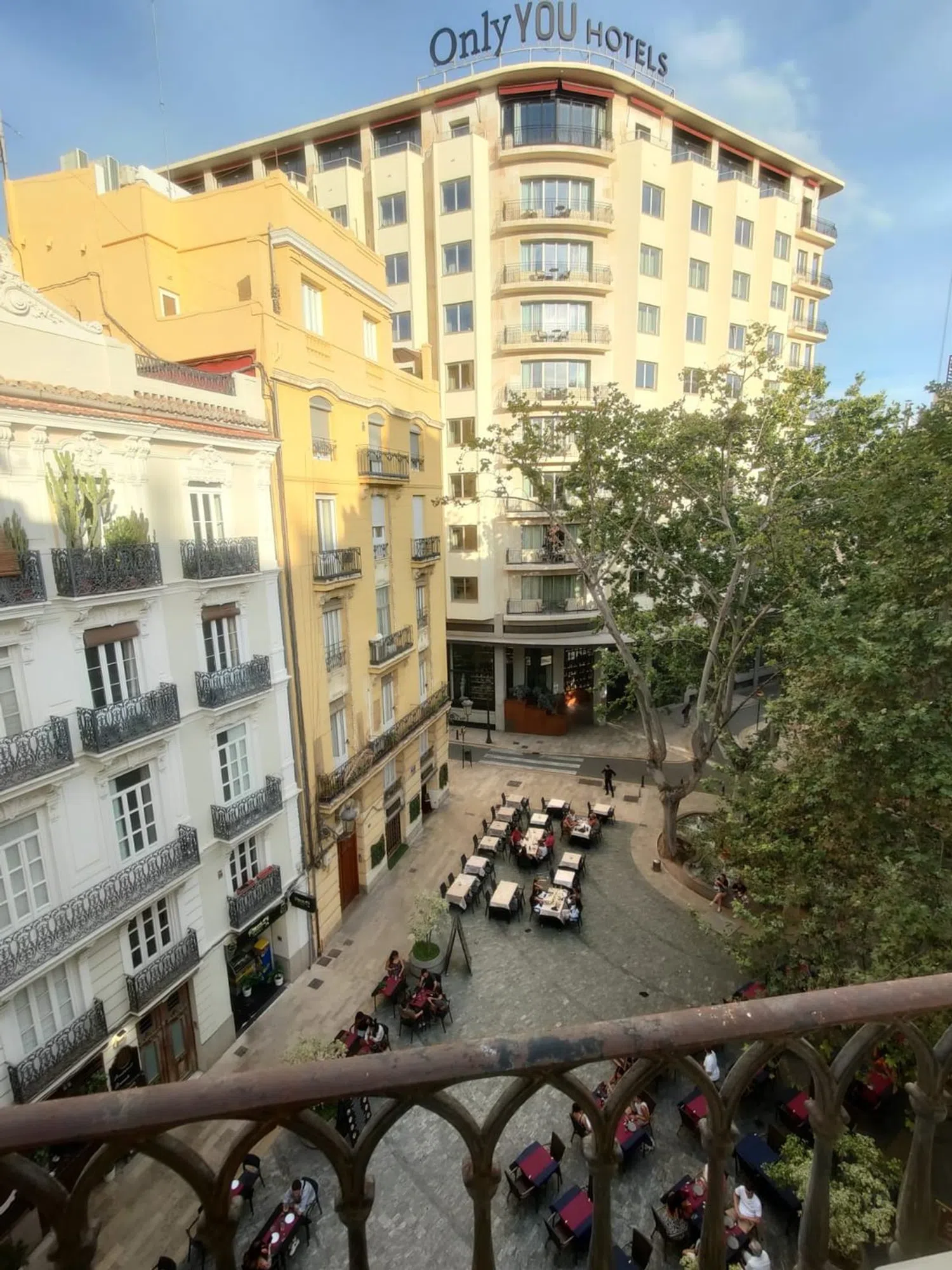 Ático en calle santa Eulalia, 4 - Foto 14