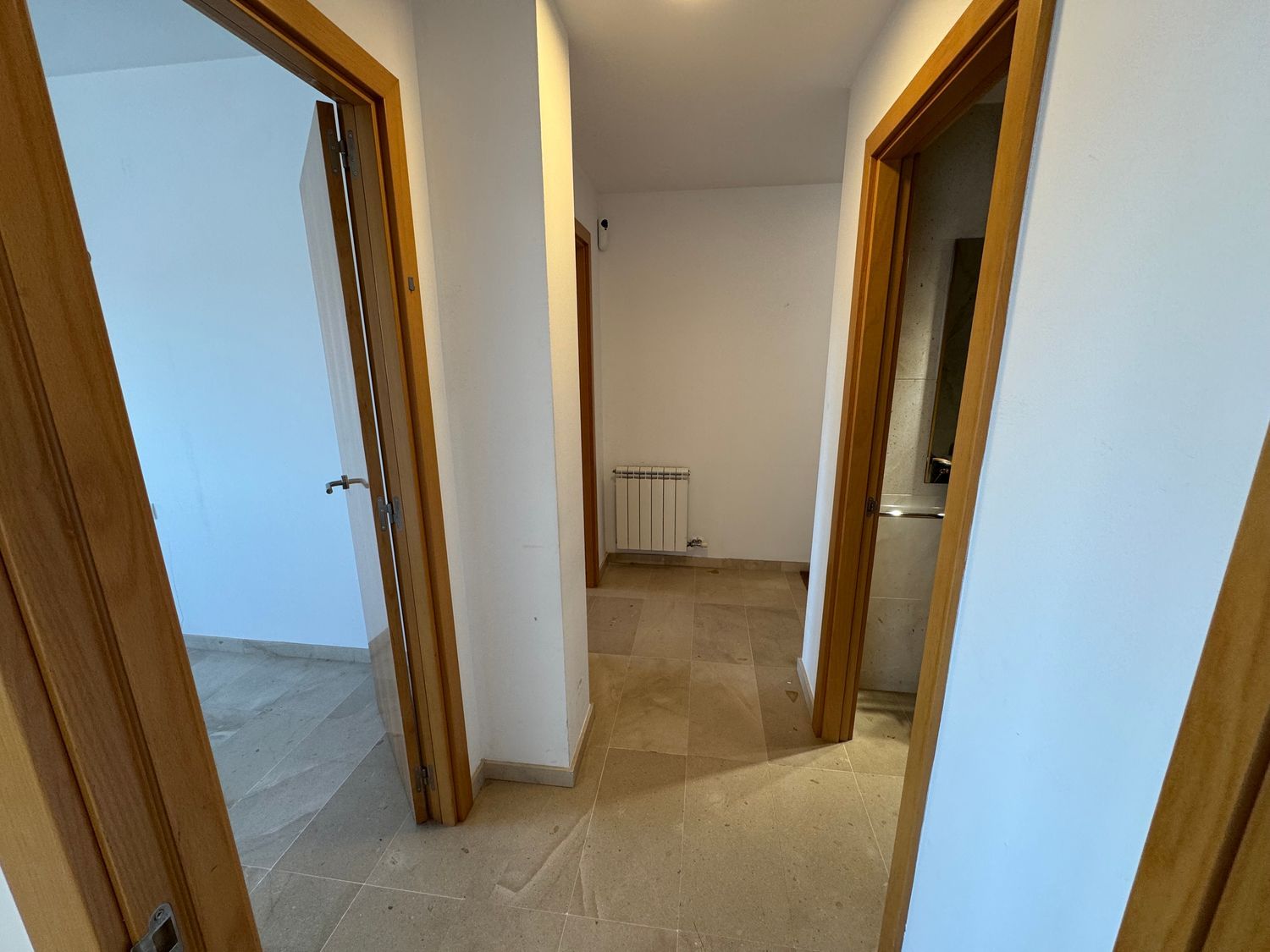 Piso en Migdia Casernes, Migdia Casernes - Foto 11