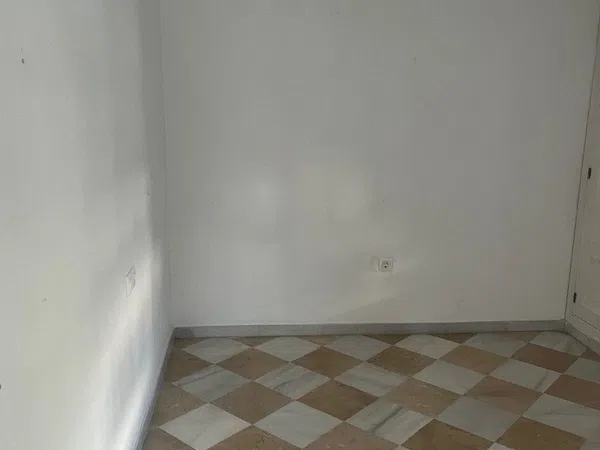 Ático en Calle Nuestra Señora de la Paz, 13, El Porvenir - Foto 10