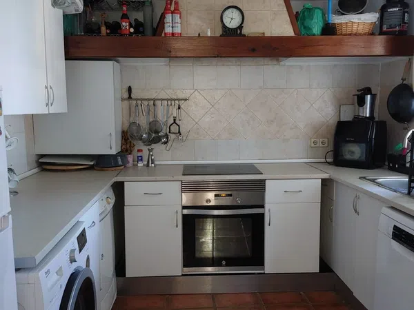 Casa o chalet independiente en El Romeral-Peñón de Zapata, El Romeral-Peñón de Zapata - Foto 10