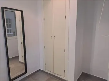 Apartamento en Casco Antiguo - Foto 1