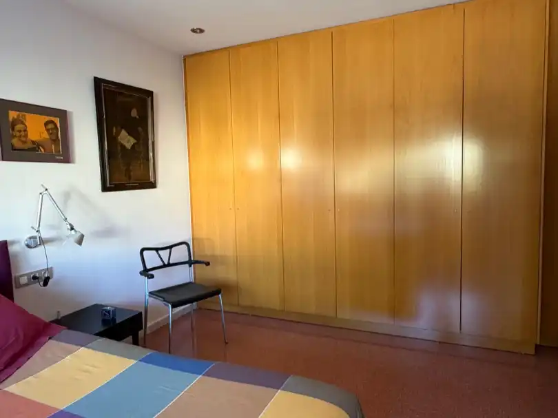 Chalet en  Carrer dels Ocells 10 - Foto 15