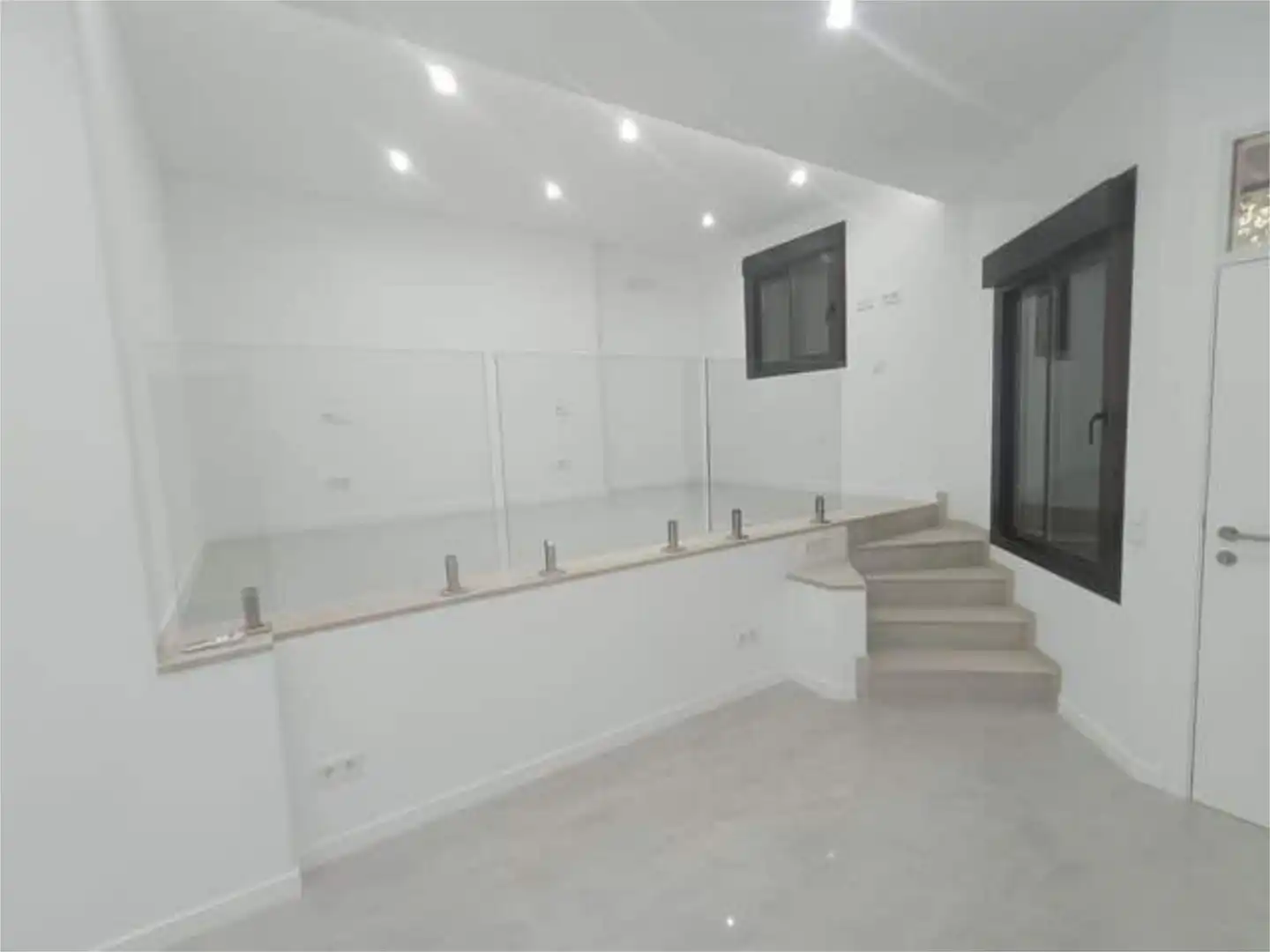 Piso en Aragón - Foto 5