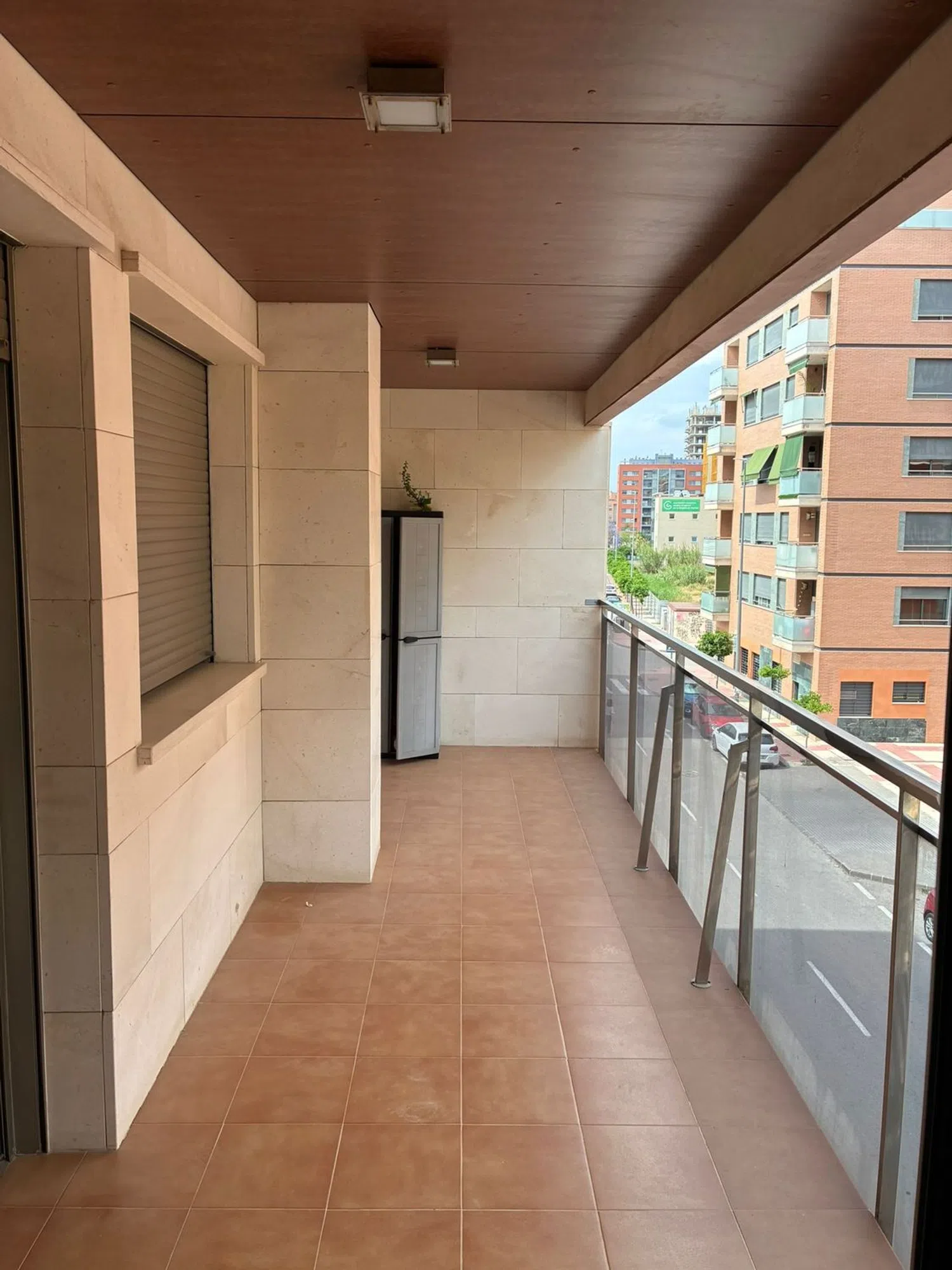 Piso en avenida Príncipe de Asturias, 39 - Foto 18