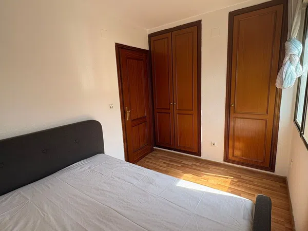 Piso en Calle José Llopis Diez, 5, Garbinet - Parque de las Avenidas - Foto 11