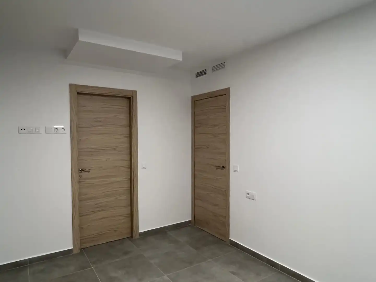 Piso en  Carrer Crist dels Afligits 81 - Foto 9