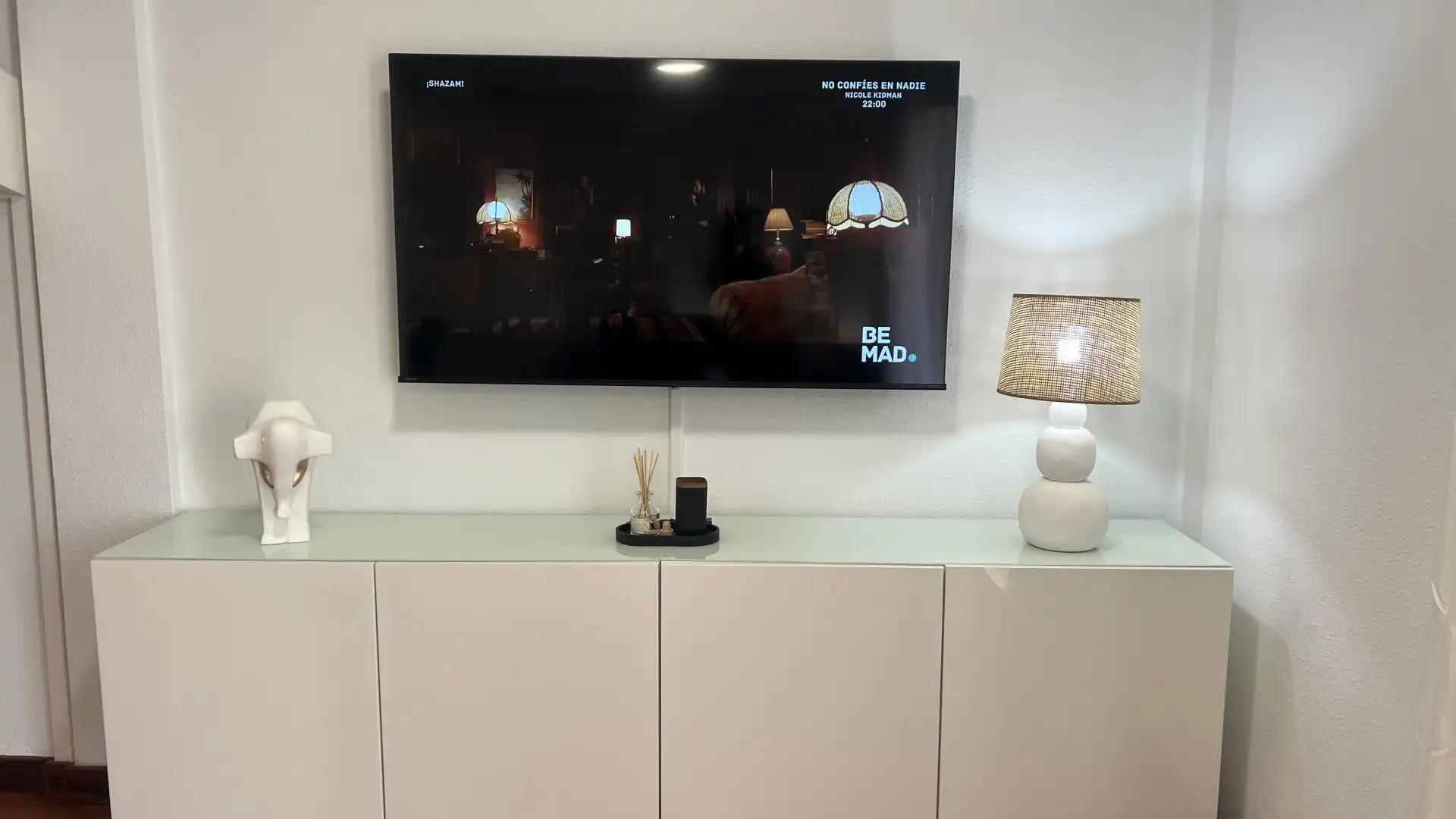 Chalet en  Calle Tinguafaya 70 - Foto 7