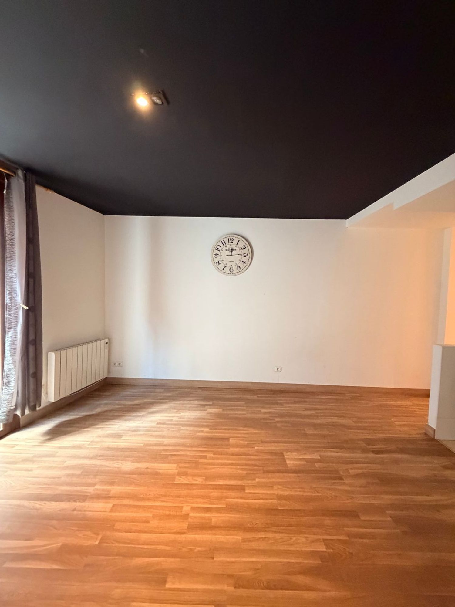 Piso en glorieta de José Aznárez, 1 - Foto 6