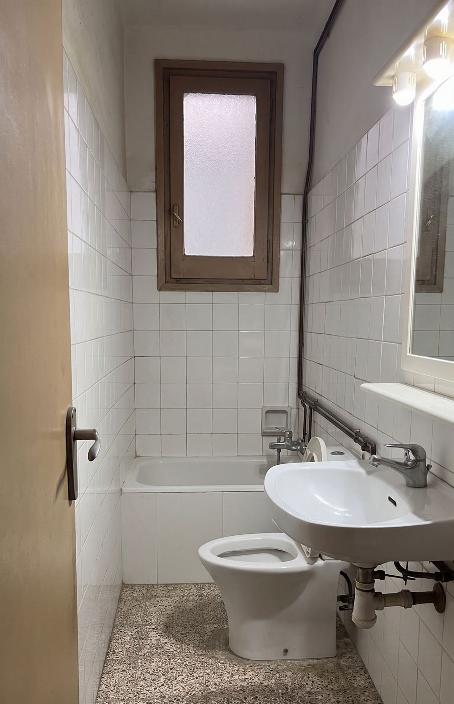 Piso en Calle Major, 16, Urbanitzacions de Llevant, Urbanitzacions de Llevant - Foto 11