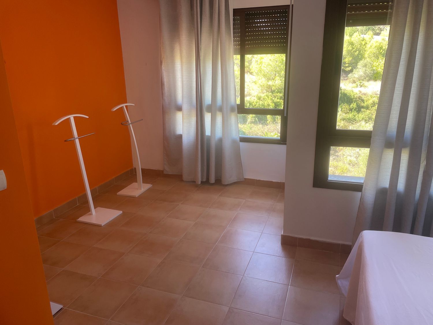 Chalet adosado en Calle del Xamberi, 10 - Foto 3