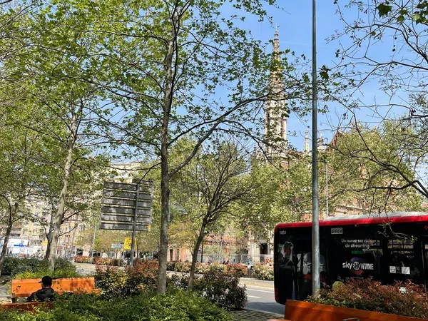 Piso en La Dreta de l'Eixample, La Dreta de l'Eixample - Foto 12