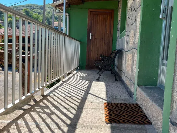 Casa de pueblo en Damil, 8 - Foto 2