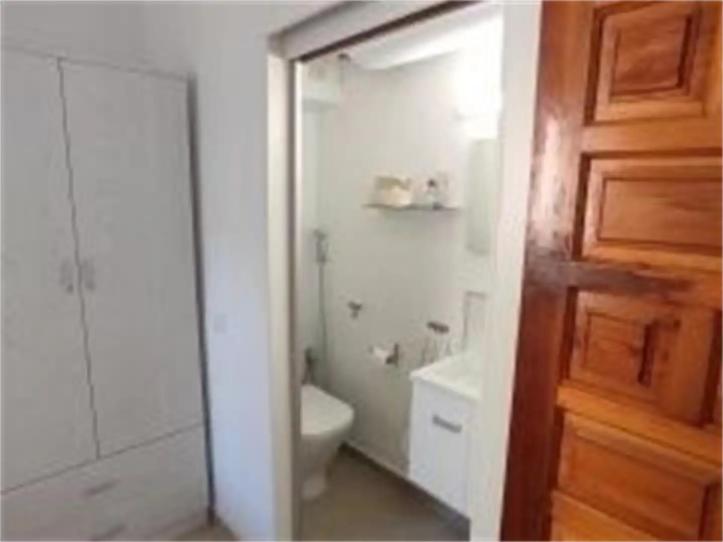 Apartamento en  Calle Porrón - Foto 3