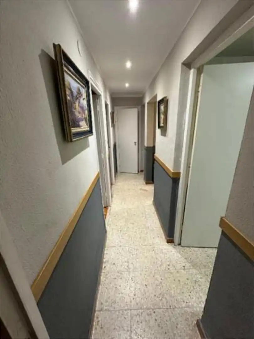 Piso en pedrosa valdeporres (burgos) - Foto 7